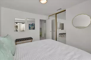 2027 S Toledo Ave, Palm Springs, CA 92264 - Photo 31