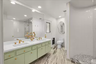 2027 S Toledo Ave, Palm Springs, CA 92264 - Photo 25