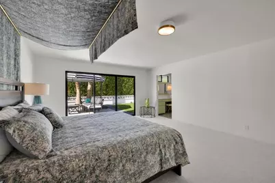 2027 S Toledo Avenue, Palm Springs, CA 92264 - Photo 21