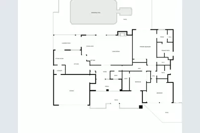 2027 S Toledo Avenue, Palm Springs, CA 92264 - Photo 65