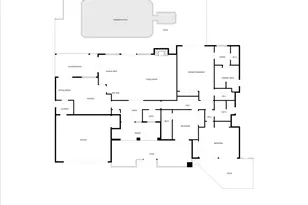 2027 S Toledo Ave, Palm Springs, CA 92264 - Photo 65