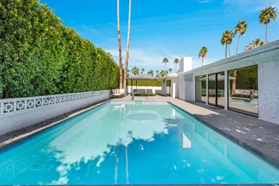 2027 S Toledo Avenue, Palm Springs, CA 92264 - Photo 43