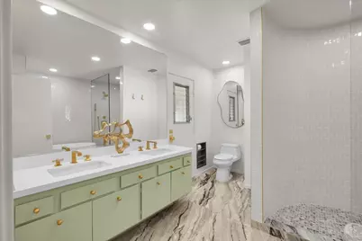 2027 S Toledo Avenue, Palm Springs, CA 92264 - Photo 25