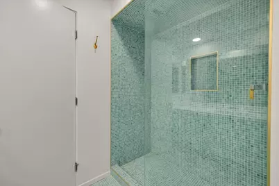 2027 S Toledo Avenue, Palm Springs, CA 92264 - Photo 37