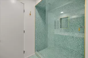 2027 S Toledo Ave, Palm Springs, CA 92264 - Photo 37