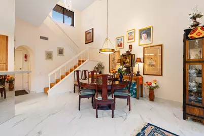 73439 Foxtail Lane, Palm Desert, CA 92260 - Photo 11