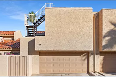 73439 Foxtail Lane, Palm Desert, CA 92260 - Photo 25