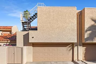 73439 Foxtail Ln, Palm Desert, CA 92260 - Photo 25