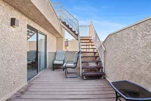 73439 Foxtail Ln, Palm Desert, CA 92260 - Photo 19