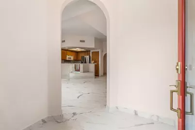 73439 Foxtail Lane, Palm Desert, CA 92260 - Photo 5