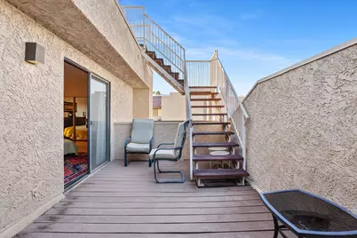 73439 Foxtail Lane, Palm Desert, CA 92260 - Photo 19