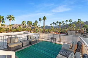 73439 Foxtail Ln, Palm Desert, CA 92260 - Photo 1
