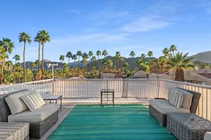 73439 Foxtail Ln, Palm Desert, CA 92260 - Photo 21