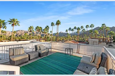 73439 Foxtail Lane, Palm Desert, CA 92260 - Photo 1