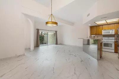 73439 Foxtail Lane, Palm Desert, CA 92260 - Photo 7