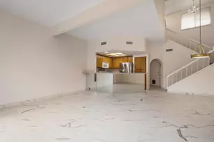 73439 Foxtail Ln, Palm Desert, CA 92260 - Photo 1