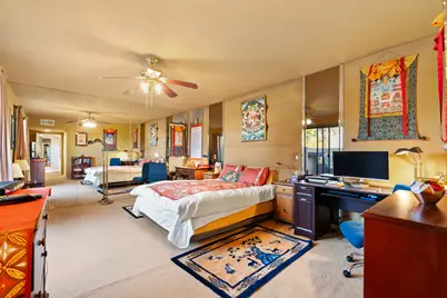 73439 Foxtail Lane, Palm Desert, CA 92260 - Photo 13