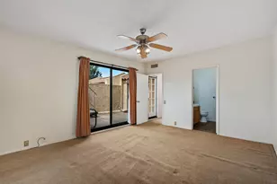 73439 Foxtail Ln, Palm Desert, CA 92260 - Photo 17