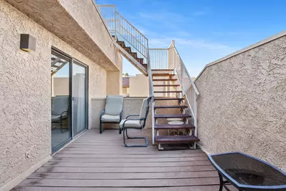 73439 Foxtail Lane, Palm Desert, CA 92260 - Photo 19
