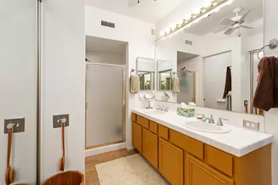 73439 Foxtail Lane, Palm Desert, CA 92260 - Photo 13