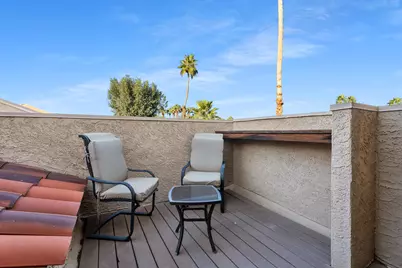 73439 Foxtail Lane, Palm Desert, CA 92260 - Photo 17