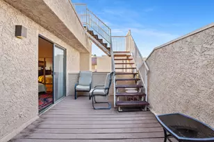 73439 Foxtail Ln, Palm Desert, CA 92260 - Photo 21