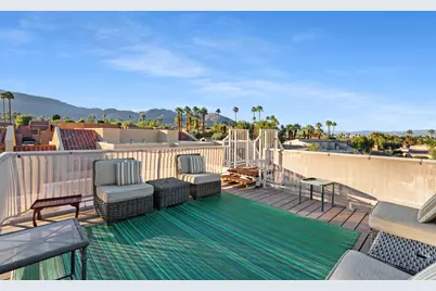73439 Foxtail Lane, Palm Desert, CA 92260 - Photo 23
