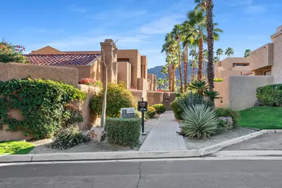 73439 Foxtail Lane, Palm Desert, CA 92260 - Photo 23