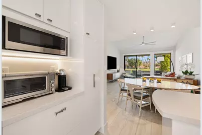 89 Calle Encinitas, Rancho Mirage, CA 92270 - Photo 11