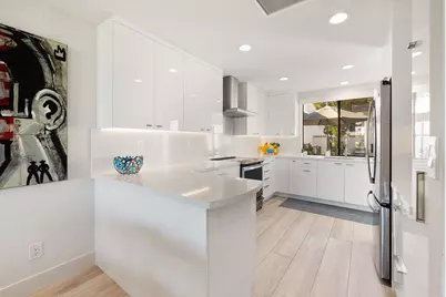 89 Calle Encinitas, Rancho Mirage, CA 92270 - Photo 5