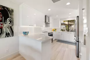 89 Calle Encinitas, Rancho Mirage, CA 92270 - Photo 5