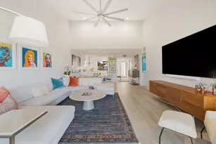 89 Calle Encinitas, Rancho Mirage, CA 92270 - Photo 17