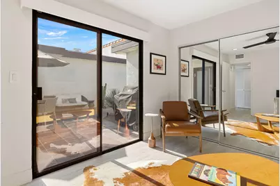 89 Calle Encinitas, Rancho Mirage, CA 92270 - Photo 31