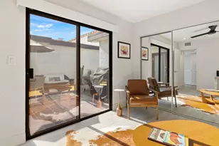 89 Calle Encinitas, Rancho Mirage, CA 92270 - Photo 31