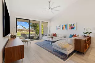 89 Calle Encinitas, Rancho Mirage, CA 92270 - Photo 15