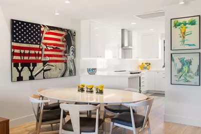 89 Calle Encinitas, Rancho Mirage, CA 92270 - Photo 19