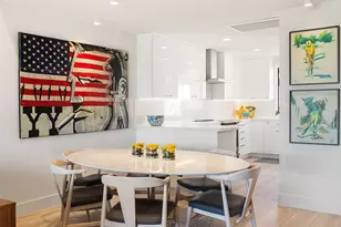 89 Calle Encinitas, Rancho Mirage, CA 92270 - Photo 19