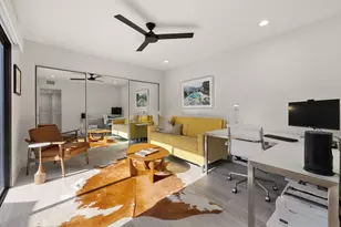 89 Calle Encinitas, Rancho Mirage, CA 92270 - Photo 29