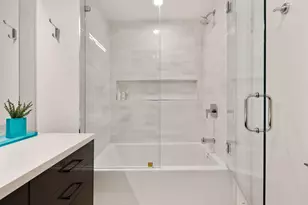 89 Calle Encinitas, Rancho Mirage, CA 92270 - Photo 27