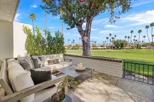 89 Calle Encinitas, Rancho Mirage, CA 92270 - Photo 41