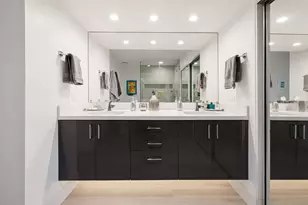 89 Calle Encinitas, Rancho Mirage, CA 92270 - Photo 21