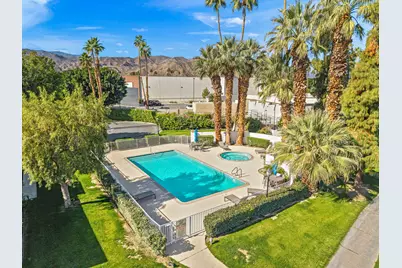 89 Calle Encinitas, Rancho Mirage, CA 92270 - Photo 35