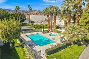 89 Calle Encinitas, Rancho Mirage, CA 92270 - Photo 35