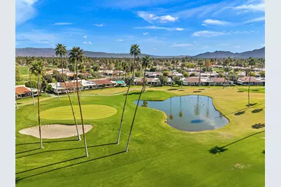 89 Calle Encinitas, Rancho Mirage, CA 92270 - Photo 43