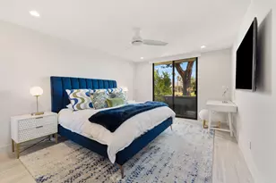 89 Calle Encinitas, Rancho Mirage, CA 92270 - Photo 25