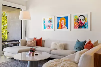 89 Calle Encinitas, Rancho Mirage, CA 92270 - Photo 13