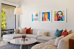 89 Calle Encinitas, Rancho Mirage, CA 92270 - Photo 13