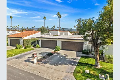 89 Calle Encinitas, Rancho Mirage, CA 92270 - Photo 33