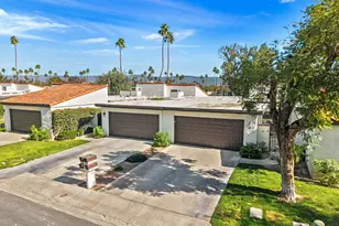 89 Calle Encinitas, Rancho Mirage, CA 92270 - Photo 33