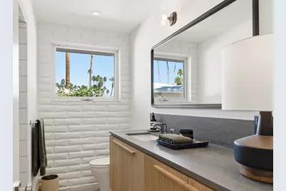 2488 S Alhambra Drive, Palm Springs, CA 92264 - Photo 29